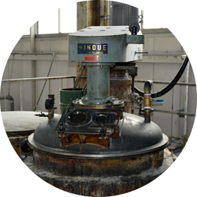 エビス塗料イメージ